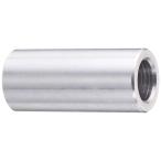 NTB (en чай Be ) универсальный aluminium проставка внутренний диаметр :8.2X наружный диаметр :13X толщина :30mm AS82-13-30