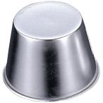  гора внизу прикладное искусство S 18-8 пудинг cup очень большой 220cc No.184