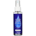 nitak(Nittaku) настольный теннис Raver очиститель clean Mist 2 NL-9685