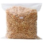  Kyowa еда промышленность .. шар главный офис .. шар ( для бизнеса ) 1000g