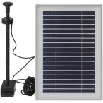 taka шоу солнечный русалка 250 фонтан комплект (LED есть ) STM-250S