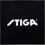 STIGA(s Tiga ) настольный теннис техническое обслуживание Raver поглощение сиденье STIGA 1926221801