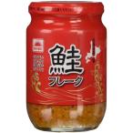  maru - nichiro хлопья лосося 150g×4 шт 