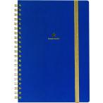 ラボクリップ ノート A5 横罫 カミー