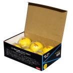 nagase Kenko тренировка мяч Kenko Sand мяч 450 6 шт KSANDB-450-6