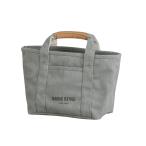 abite(Habiter) большая сумка GY L NJ-501-GY