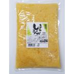  персик свет персик магазин. ... имбирь для бизнеса 1kg