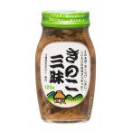  стол Land круг . еда .. . Zanmai 120g ×6 шт 