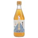. хвост . структура Fuji уксус premium 500ml×2