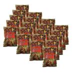  иметь машина небо Цу сладкие каштаны . имеется 260g (130g×2 ввод )×20 пакет входить ( коробка ) без добавок комплект сладкие каштаны закуска 