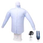 THANKO помятость . растягиваться сушильная машина утюг ..~.2 TKNICLOS (TKNICLOS)