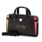 molibeklie-shon каллиграфия комплект ma* заколка-резинка tuMS-16-MAC