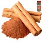 Ambikasinamon пудра 100g