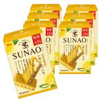 SUNAO(スナオ) クリーム