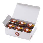  средний остров большой .. hojicha варабимоти 92.5g×12 шт 