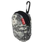  свет (LITE) дальномер кейс цифровой пиксел C-181(400)