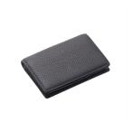  Bray rio mo рубин do футляр для визитных карточек через . вставка NV×SG