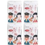 chi.. слива 7gx4 пакет комплект без добавок небо день сухой слива мясо 