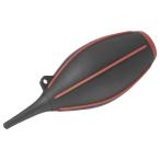  Hakuba HAKUBA товары для техобслуживания High Power вентилятор Pro 02 L красный KMC-84LRD силикон производства большая вместимость независимый 