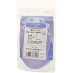 ksakabe(Kusakabe)pig men to поляризованный свет жемчуг голубой 412 15g 383412