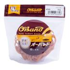  канцелярская резинка o- частота #765 &lt; 50g прозрачный пакет &gt; Ame цвет толстый ширина немного количество упаковка резинка все размер 73 вместе мир 