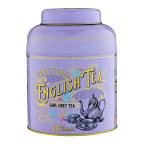 アールグレイティーバッグ８０包入