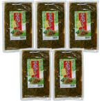 ya. синий красный острый перец тест .250g×5 шт 