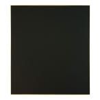  большой карточка для автографов, стихов, пожеланий цвет чёрный 242×273mm 10 листов 