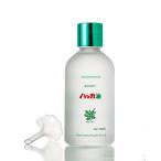北見ハッカ通商 ハッカ油 徳用ボトル100mL