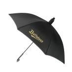  Orix * Buffaloes с чехлом umbrella eko paBUFFALOES