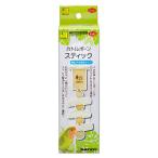 SANKOkatorubo-n палочка 1 шт (x 1)