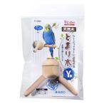 sdo- из дерева Y type ... дерево P-2080