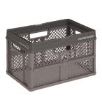  небо лошадь (Tenma) складывать .... compact стать держать рука имеющий место хранения box конечный продукт складной корзина L размер . часть магазин .... дизайн. складной темно синий 