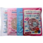 [ холм магазин ] маленький рыба так же еда .. природа. ...0.. серии 