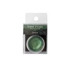 ksakabe(Kusakabe) твердый акварель краситель автомобиль in жемчуг 012 зеленый 311012