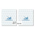 yasaka(Yasaka)yasaka склеивание сиденье Z-187 выгодный 2 пакет комплект 4 листов ввод 