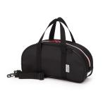 モリベクリエーション 絵の具セット 画材セット トイイズム ブラック 水彩絵の具5mL12色 M18R-BK