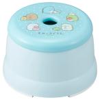 OSK(o-eske-) стульчик для ванной древесный уголь .ko... ванна стул голубой сделано в Японии пара резина есть модный симпатичный скольжение трудно BA-2