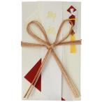 .. обручальный подарок центральный сделано в Японии золотой ... для Basic 19.5×11.3cm бабочка .. ламе ввод V114-17