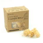 Bush Craft втулка craft tinda- roll 