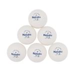 nitak(Nittaku) J верх clean torekyuu6koili