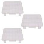 jekshi Nokia квадратный la billet специальный snoko×3 шт. комплект 