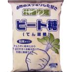  Yamaguchi производства сахар свекла сахар ( в виде порошка ) 600g×10 шт 