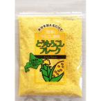  большой . овощи хлопья 40g Hokkaido производство 100% без добавок * нет окраска вода минут .... только ..... овощи ( кукуруза хлопья 40g)