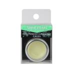 ksakabe(Kusakabe) твердый акварель краситель автомобиль in жемчуг 052. свет цвет зеленый 311052