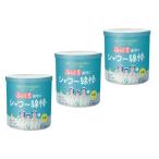  хлопок *labo.... хлопок лампочка. душ ватная палочка 330шт.@(110шт.@×3 шт ) [ массовая закупка ]