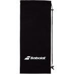  Babolat BabolaT теннис сумка sling сумка 757013 черный 