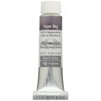 ksakabe(KUSAKABE) прозрачный акварель краситель Hal moni adask Sky 10ml(4 номер )