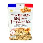  Kawagoe магазин соль карамель ...35g×12 пакет 