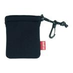  свет (LITE) чай * мелкие вещи входить для мешочек чёрный C-174(080)